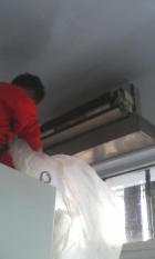 Servis AC Murah Untuk Area Malang- Lawang Dan Wilayah Kepanjen