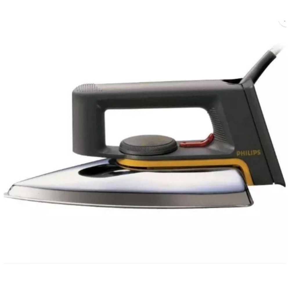 setrika hd 1172 philips garansi resmi