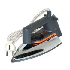 Setrika MASPION HA-110 Berkualitas