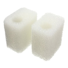 Shakalaka Multifungsi Aquarium Fi Tank Internal Filter Kapas Replacefiltration Spong Bkl-Nz07-Intl