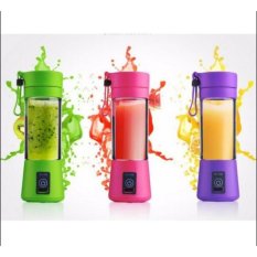 Blender Portable  Lazada co id