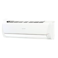 Sharp AC Indoor 1.5PK AHA12SEY - Khusus Mojokerto, Surabaya, Kediri, Madiun, & Jombang