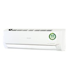 Sharp AC Indoor Low Watt 0.5PK AHA5SDL - Khusus Mojokerto, Surabaya, Kediri, Madiun, & Jombang
