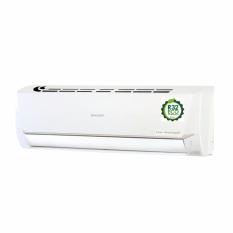 Sharp AC Indoor Low Watt 1PK AHA9UDL