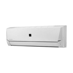 SHARP AC INDOOR LW 0.5PK AHAP5SHL - Khusus Surabaya, Jombang, Kediri dan Madiun
