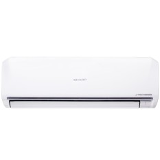 SHARP - AC INVERTER 1 PK AH-X9UEY