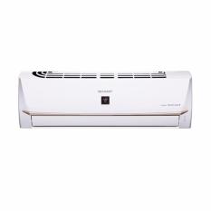 SHARP - AC LOW WATT 1 PK AH-AP9UHL