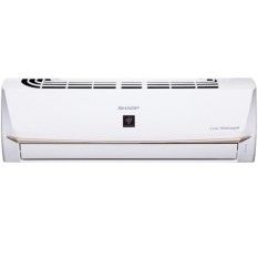 SHARP - AC LOW WATT 1,5 PK AH-AP12UHL