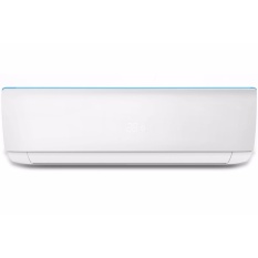 Sharp AC Split Standard R-32 3/4 Pk - AH-A7UCY - Khusus JABODETABEK (UNIT ONLY)