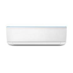 Sharp AC Standard Wall Mounted Split 1 1/2 PK - AH-A12UCY