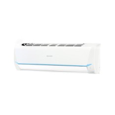 Sharp AC Standard Wall Mounted Split 1/2 PK - AH-A5SAY JABODETABEK