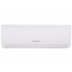 Sharp AC Turbo Cool 1PK AHA9UCY