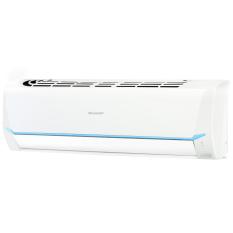 Sharp AH-A12SAY AC Split 1.5PK Standard (+Gratis pasang dan material 5mtr ) - Jakarta Only