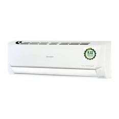 Sharp AH-A5SEY Air Conditioner AC 1/2 PK Pengiriman Khusus Surabaya