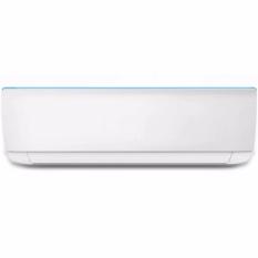 Sharp AH-A5UCY AC Split 1/2 PK Standard R32 - JAKARTA ONLY