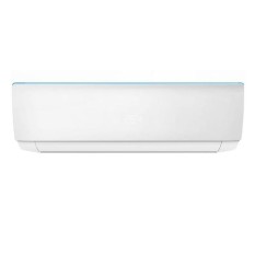 SHARP AH-A5UCY AC SPLIT 1/2 PK STANDARD R32 JATABEK