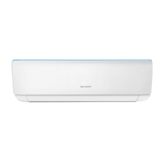 Sharp AH-A5UCY Air Conditioner (AC) - Khusus JABODETABEK