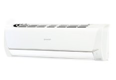 Sharp AH-A9SEY Air Conditioner 1 PK- Pengiriman Gratis Surabaya Gratis Pengiriman JABODETABEK dan Bandung