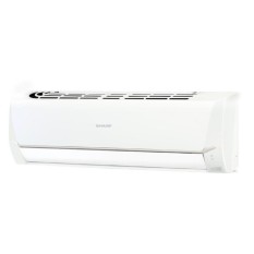 Sharp AH-A9SEY Air Conditioner 1 PK Pengiriman Khusus Medan