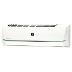 Sharp AH-AP5SHL - 1/2 PK - AC Split - Plasmacluster