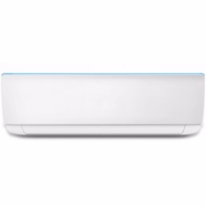 SHARP AHA5UCY AC Split 0.5 PK UNIT SAJA - Khusus Jabodetabek