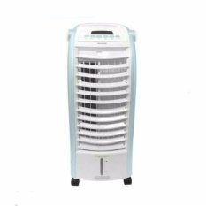 Sharp - Air Cooler PJ-A36TYB - Putih