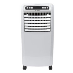 Sharp Air Cooler PJ-A55TY-W
