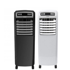 Sharp Air Cooler - PJA55TY