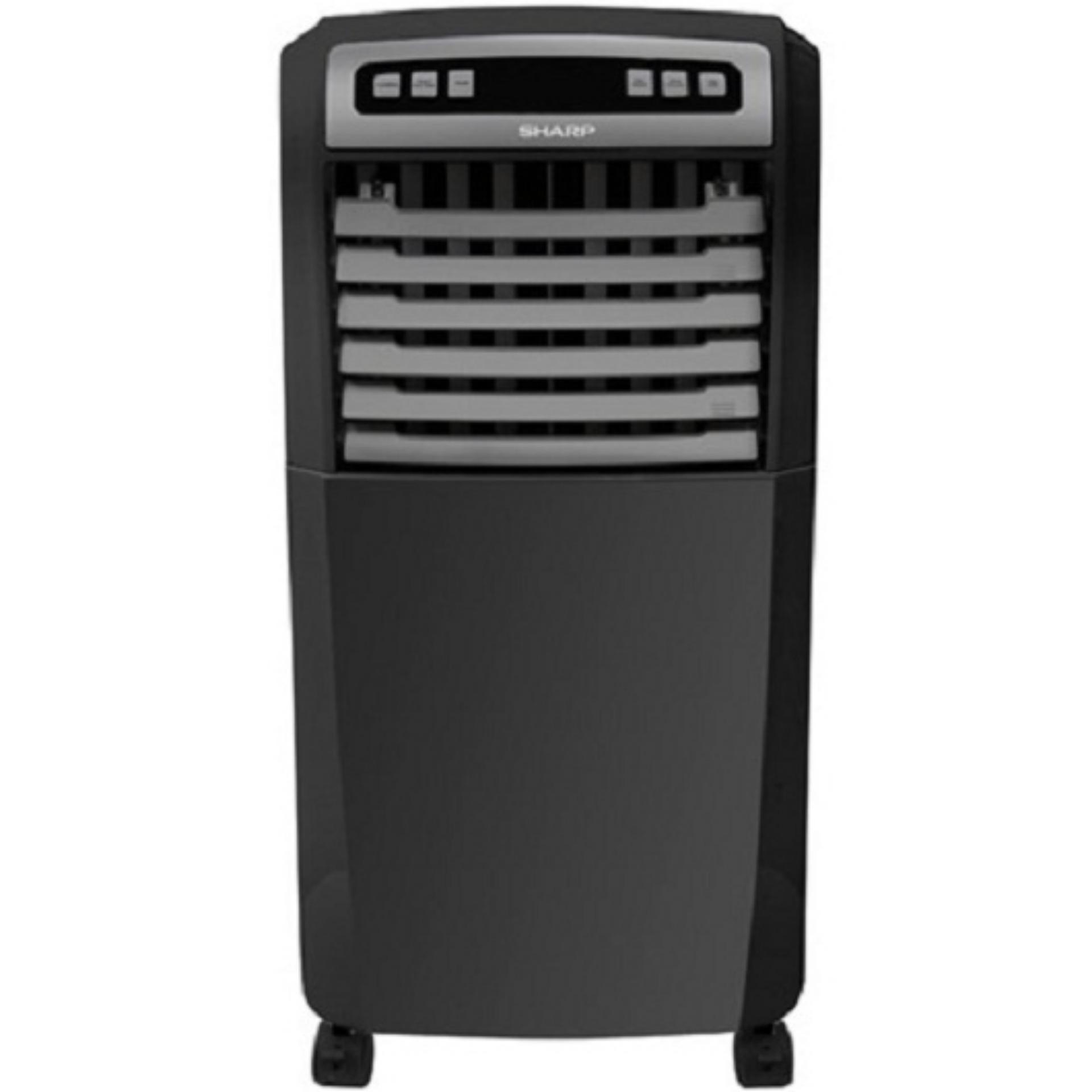 SHARP AIR COOLER PJA55TY-B