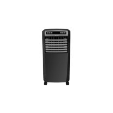 SHARP AIR COOLER PJA55TY-B - Gratis Pengiriman  Surabaya, Mojokerto, Kediri, Madiun, Jogja, Denpasar