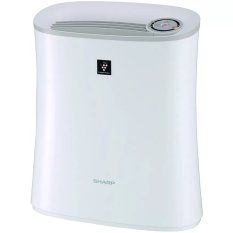 Sharp Air Purifier FP-F30Y-C - Gratis Pengiriman Bali, Surabaya, Mojokerto, Kediri, Madiun, Jogja, Denpasar