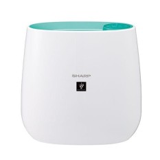 SHARP AIR PURIFIER FP-J30Y-B/P/A