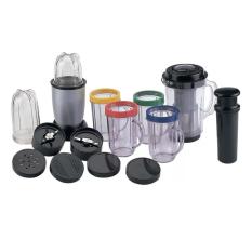 Sharp Blazter Blender SB-TW101P