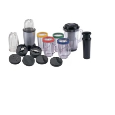 SHARP Blazter Blender SB-TW101P