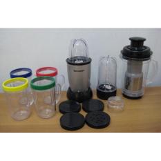 Sharp Blazter Blender SB-TW101P