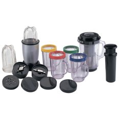 Sharp Blazter Blender SB-TW101P