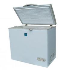 Sharp Chest Freezer / Freezer Box FRV200 - Khusus SUKABUMI