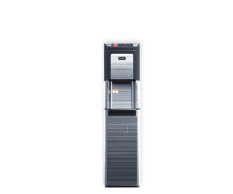 Sharp Dispenser Botttom Loading SWD- 73EHL-BK - Stainless