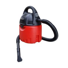 Sharp Ec-Cw60 Vacuum Cleaner - Merah