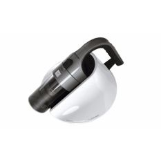 SHARP EC-HX100Y-S Mite Catcher Vacuum Cleaner