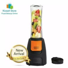 SHARP EM-P01-BK Hand Blender BERKUALITAS TINGGI