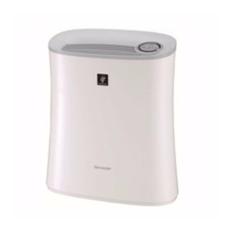 Sharp FP-F30Y-Abu Plasmacluster Air Purifier Coverage 21m2
