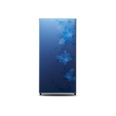 SHARP - KULKAS 1 PINTU SJ-N166F-FB