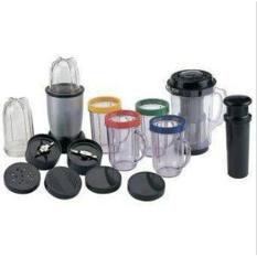 SHARP Magic Bullet Blender Multifungsi SB-TW101P