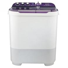 Sharp Mesin Cuci Twin Tub 10kg ES-T1090 - Khusus JABODETABEK