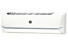 Sharp PCI R32 AH-AP5SSY - 0.5PK - AC JetStream Plasmacluster