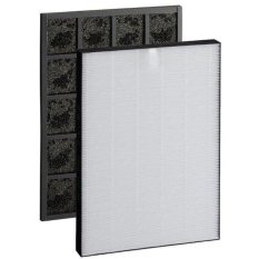 Sharp Replacement Air Purifier Hepa Filter FZ-A80SFE