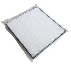 Sharp Replacement Air Purifier Hepa Filter Pfil-a250kkez