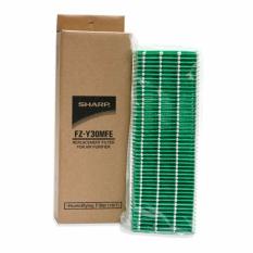 Sharp Replacement FZ-Y30MFE Humidify for Air Purifier KC-930Y