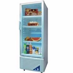 Sharp Showcase SCH-210PS - Putih (Free Ongkir Jabodetabek)